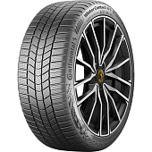 Каталог 275/35R19 100V XL WinterContact 8 S TL FR от магазина Шинторг